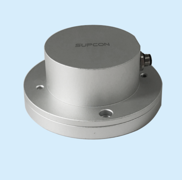 振動(dòng)檢測(cè)儀表