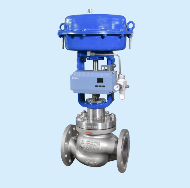 振動(dòng)檢測(cè)儀表