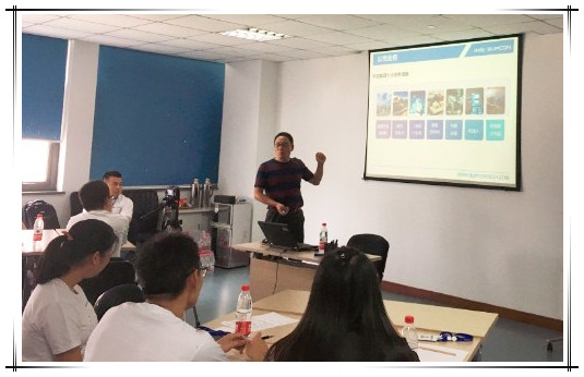 1505782907332718hsUk.jpg 9.jpg