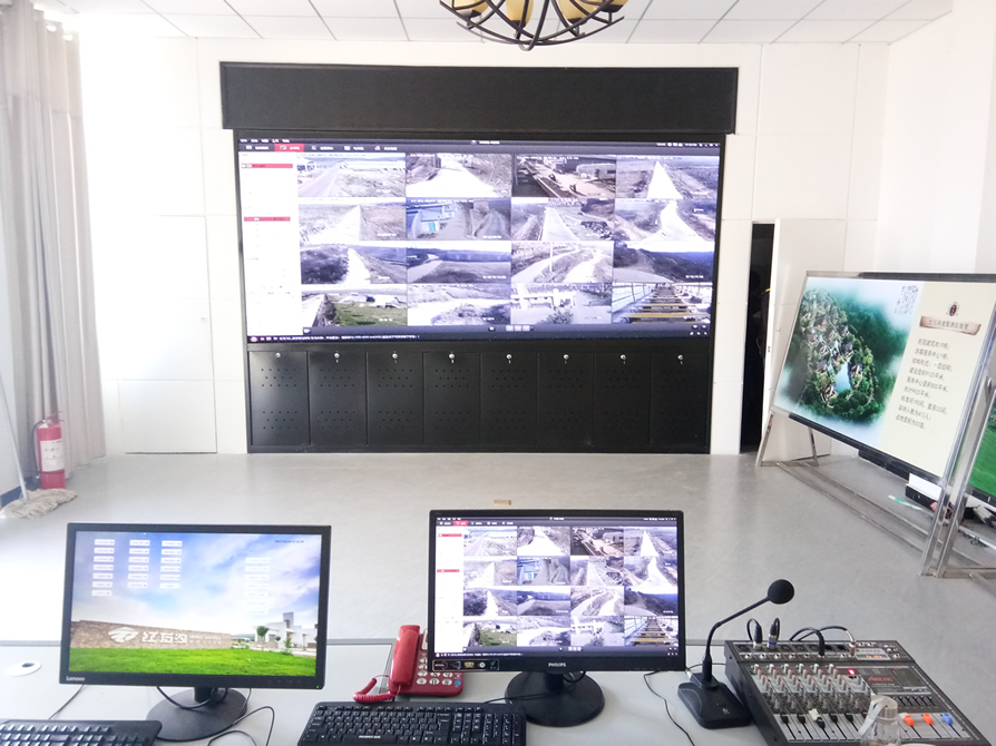 15144239136250477slI.jpg 圖02監(jiān)控中心.jpg