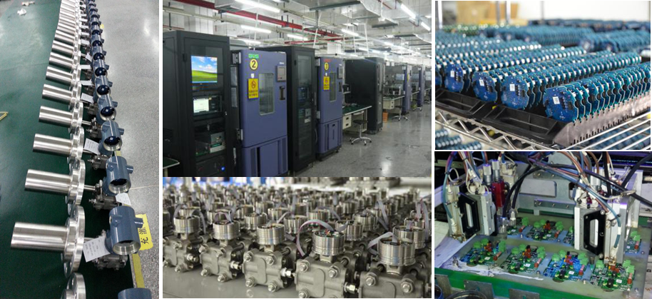 1514427091381327eisp.png 8.png