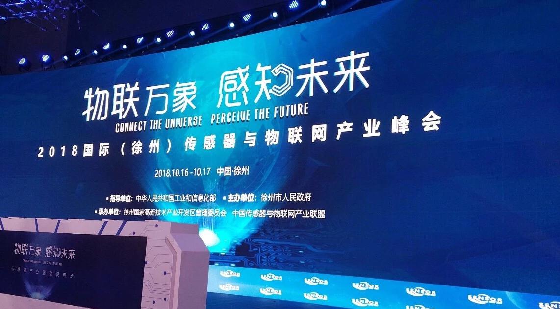 1539915061494225SALN.jpg 圖片21.jpg