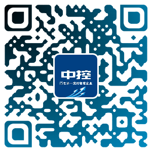 1562289708471136ZbuC.png 聯圖二維碼.png