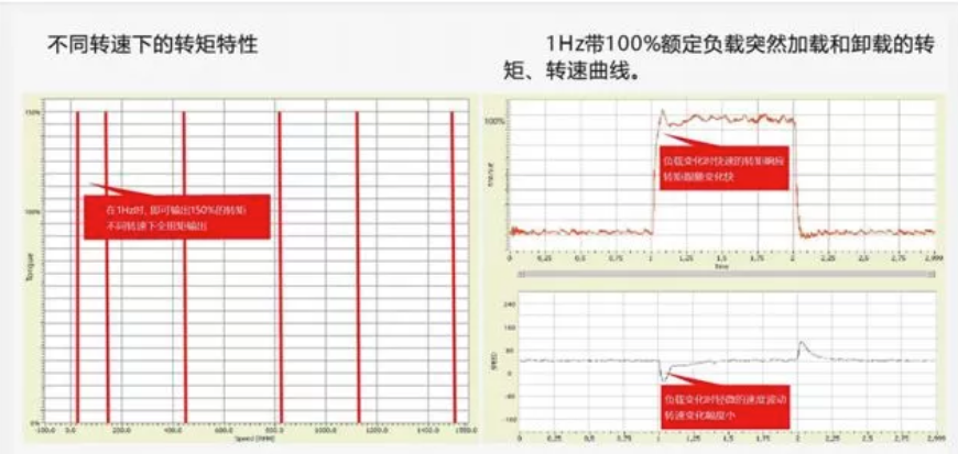 1562827753295324qjCz.png image.png