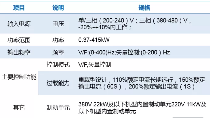 1562827786186115dxLe.png image.png