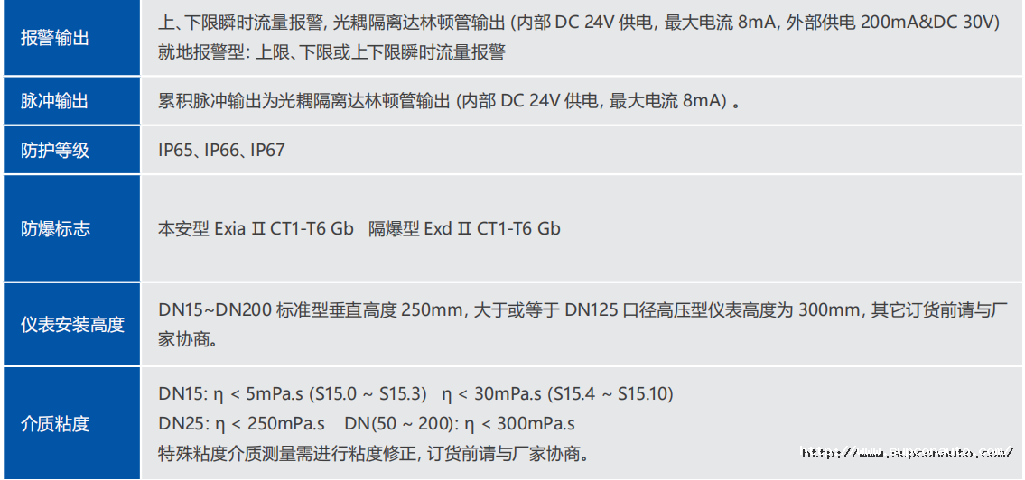 1591066791810767gSB6.png image.png